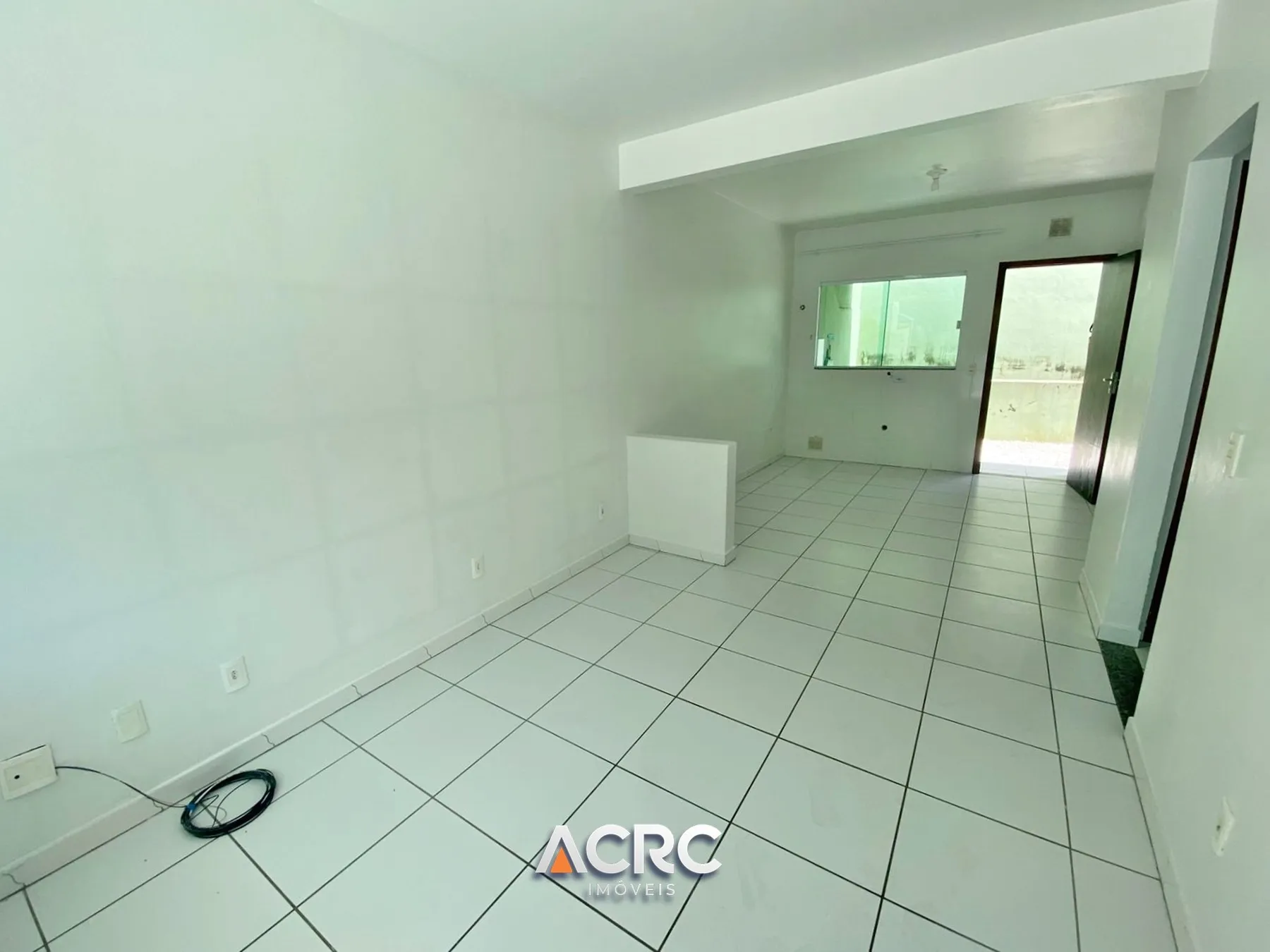 Casa para venda no bairro Itoupavazinha em Blumenau | ACRC imóveis — foto 2