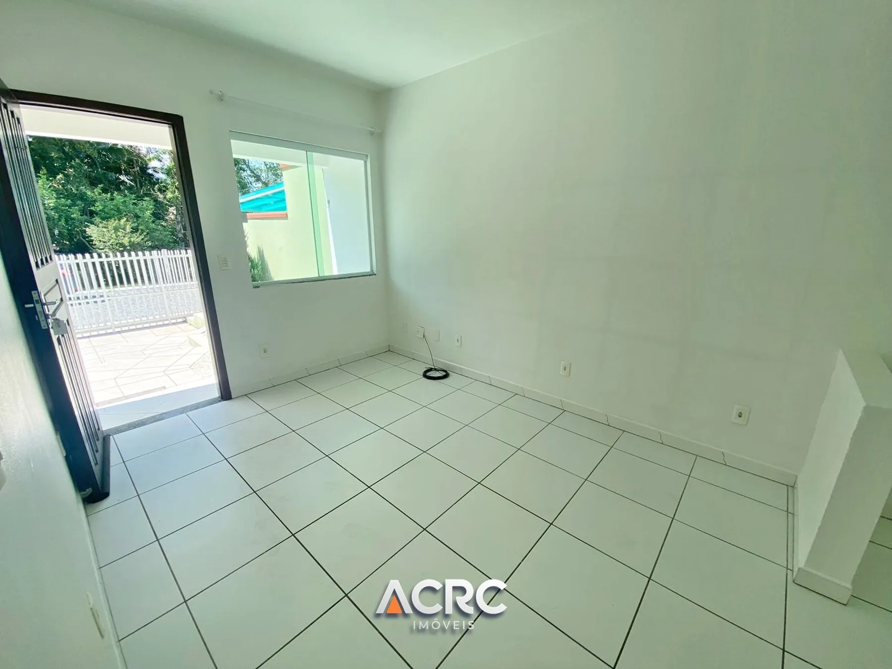 Casa para venda no bairro Itoupavazinha em Blumenau | ACRC imóveis — foto 3
