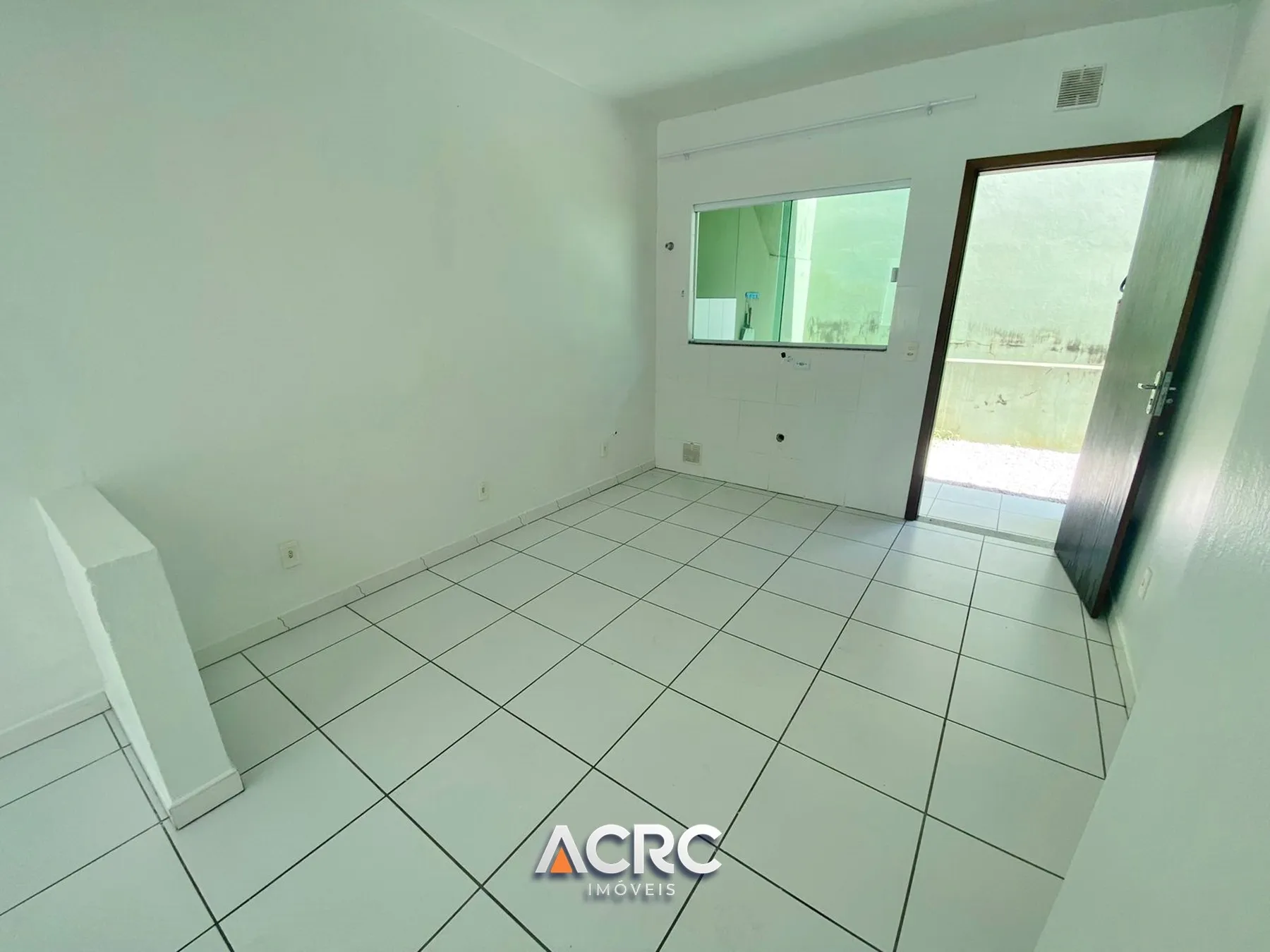 Casa para venda no bairro Itoupavazinha em Blumenau | ACRC imóveis — foto 4