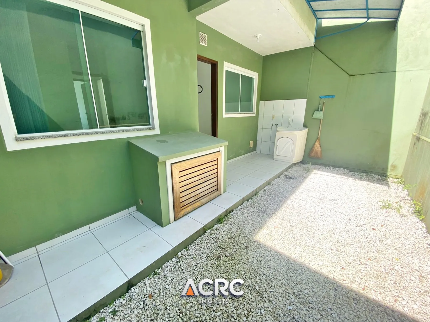 Casa para venda no bairro Itoupavazinha em Blumenau | ACRC imóveis — foto 5