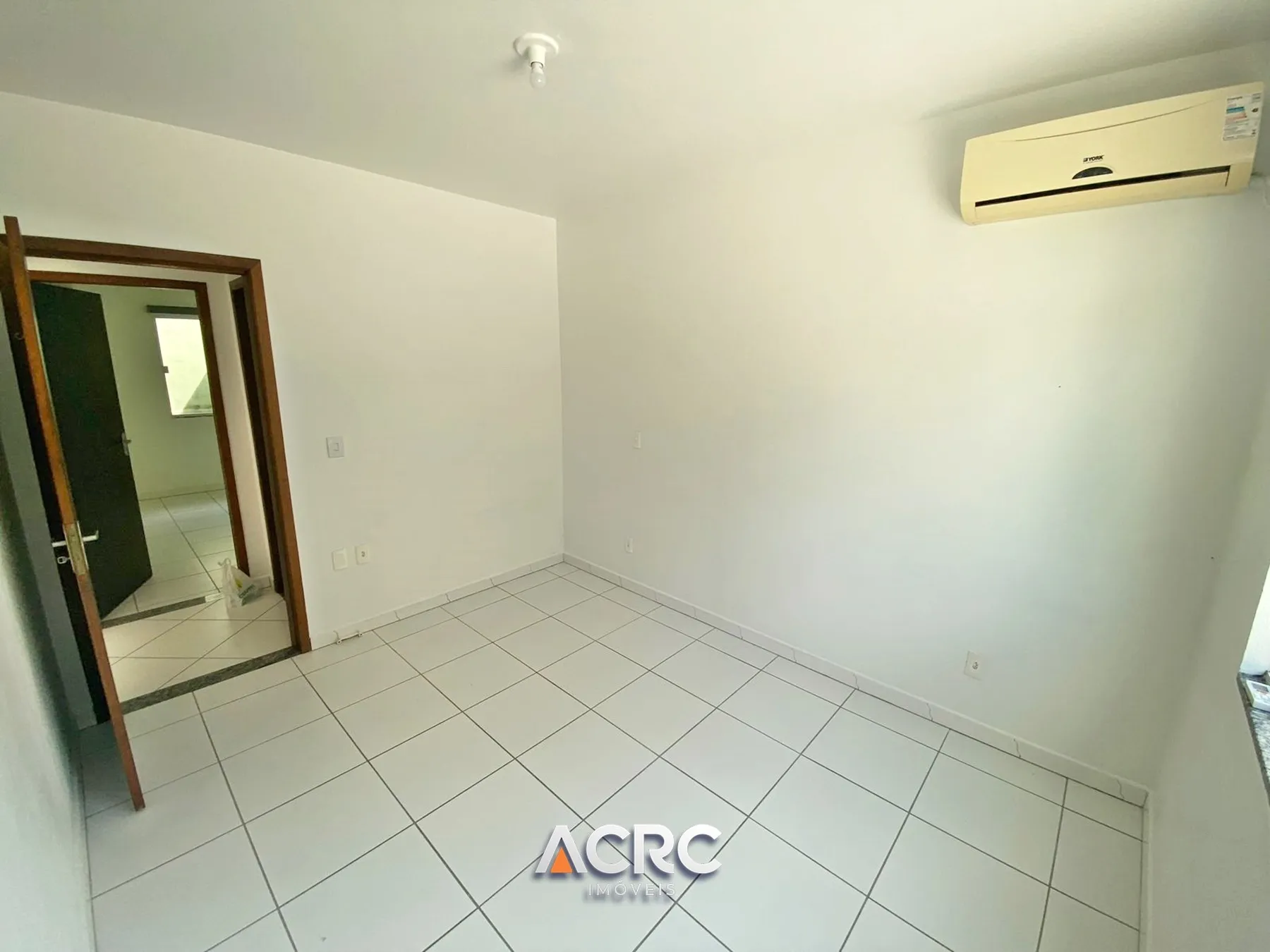 Casa para venda no bairro Itoupavazinha em Blumenau | ACRC imóveis — foto 6