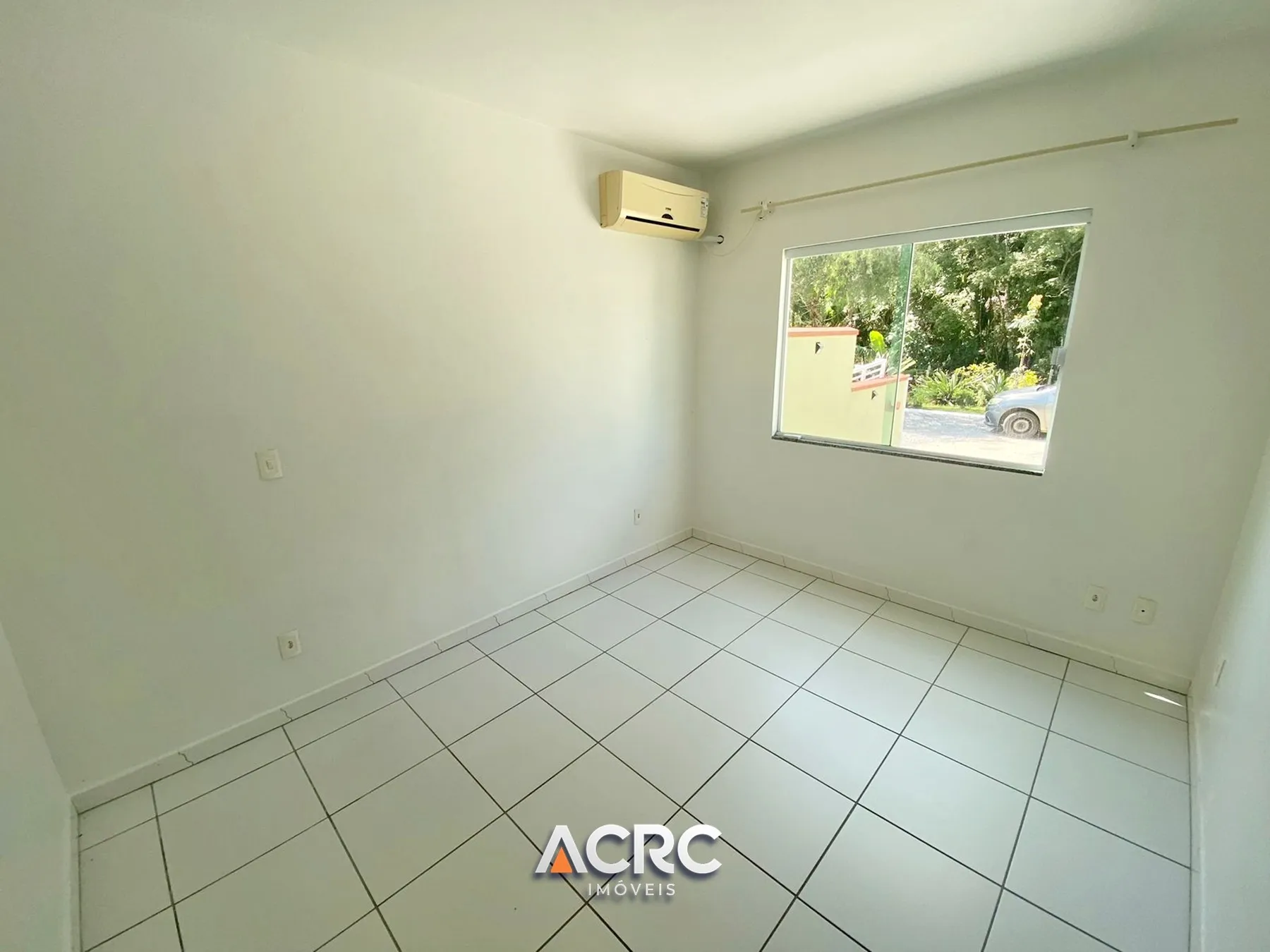 Casa para venda no bairro Itoupavazinha em Blumenau | ACRC imóveis — foto 7