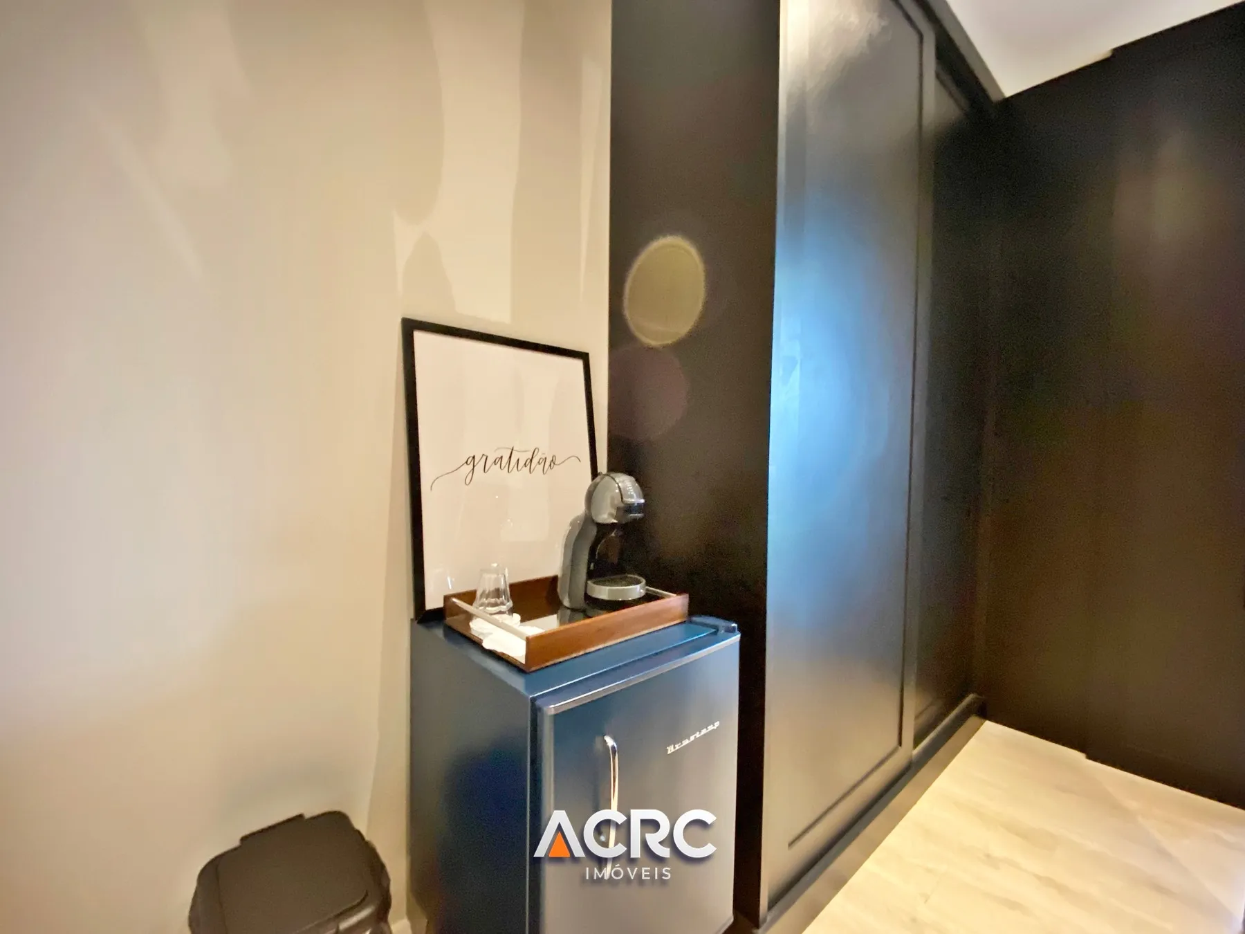 Sala comercial para venda no bairro Velha em Blumenau | ACRC Imóveis. — foto 6