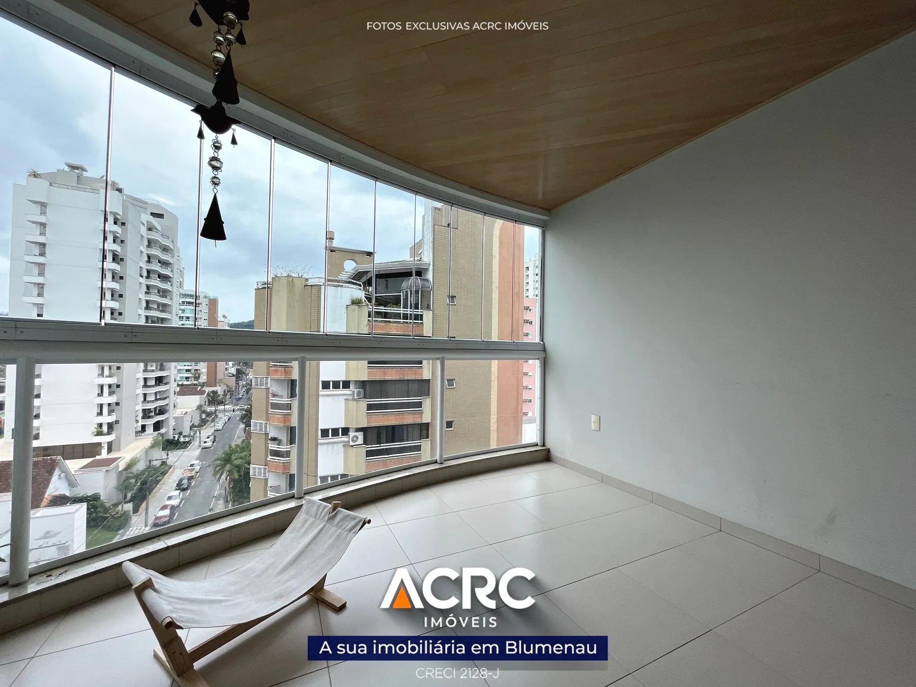 Belissimo apartamento na Região da Alameda com 03 suítes | ACRC Imóveis — foto 4