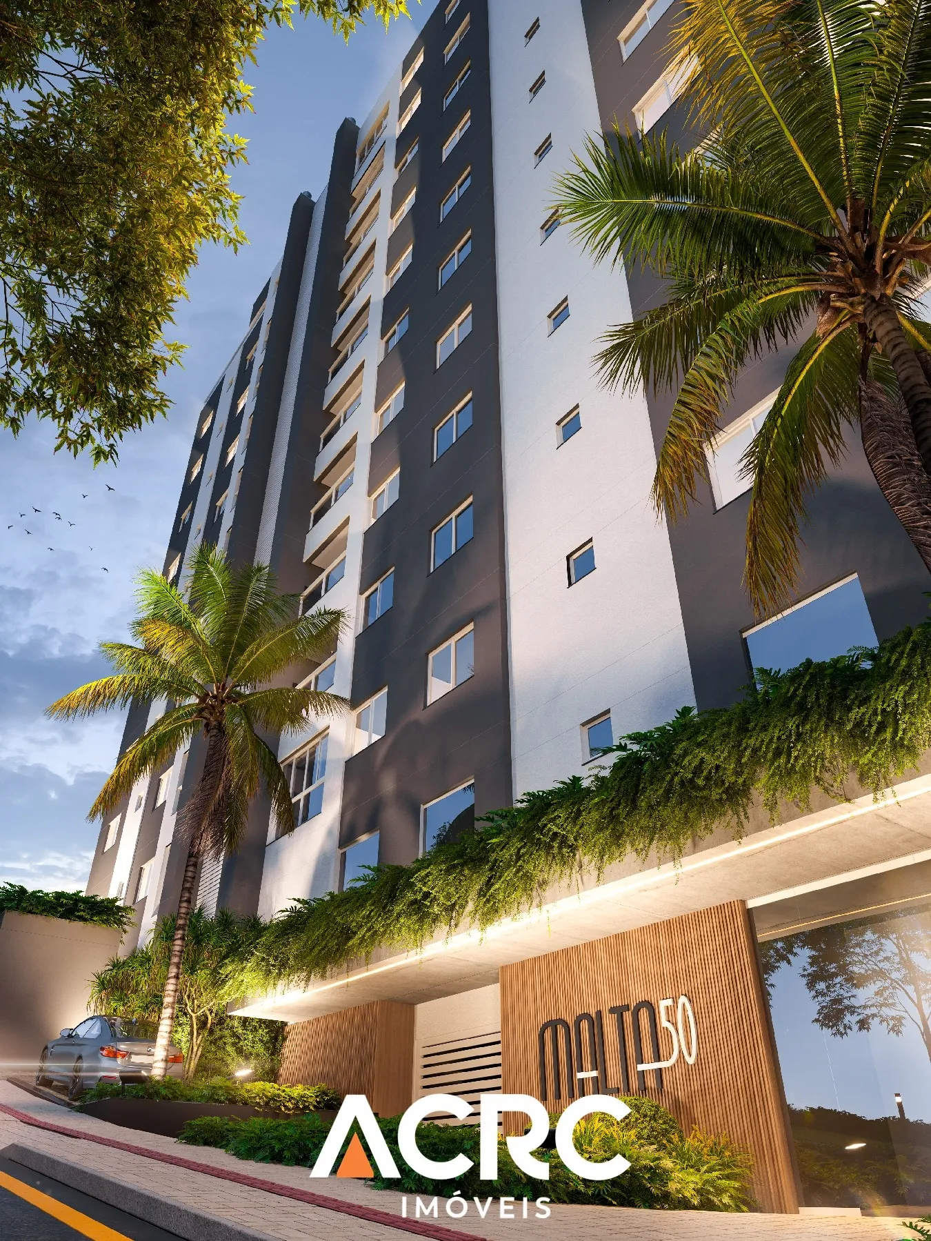 Apartamento · à venda · 3 quartos · 157m² · Velha, Blumenau