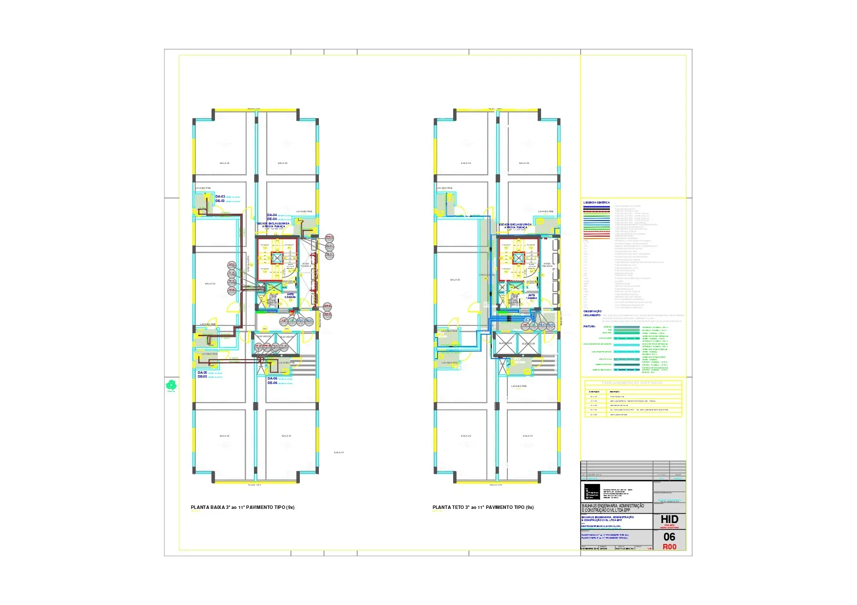 Sala comercial para venda no bairro Vila Nova | ACRC Imoveis — foto 2