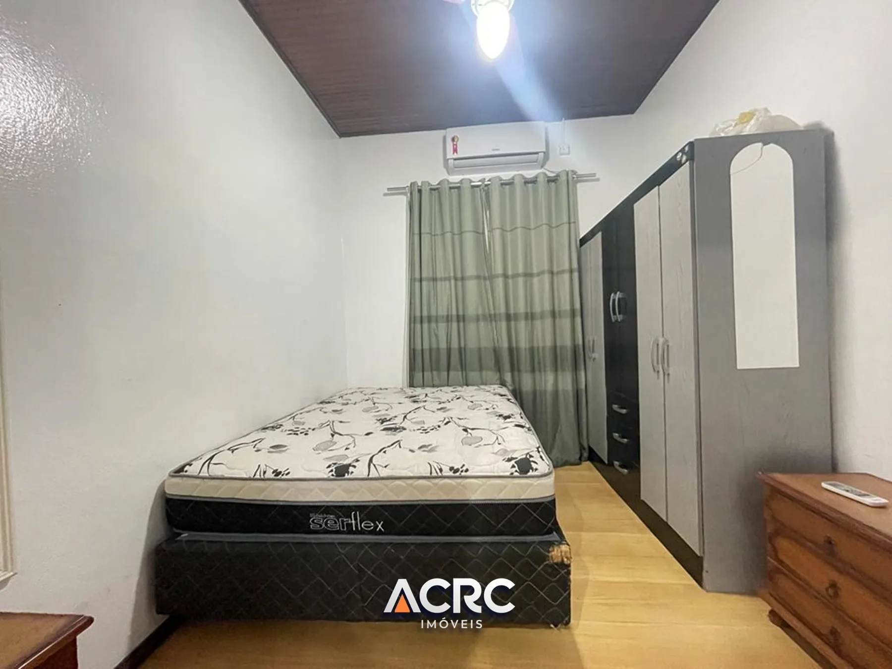 Casa para venda no bairro Progresso | ACRC Imóveis — foto 5