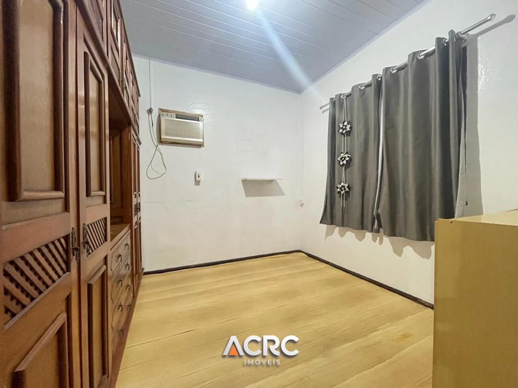 Casa para venda no bairro Progresso | ACRC Imóveis — foto 6