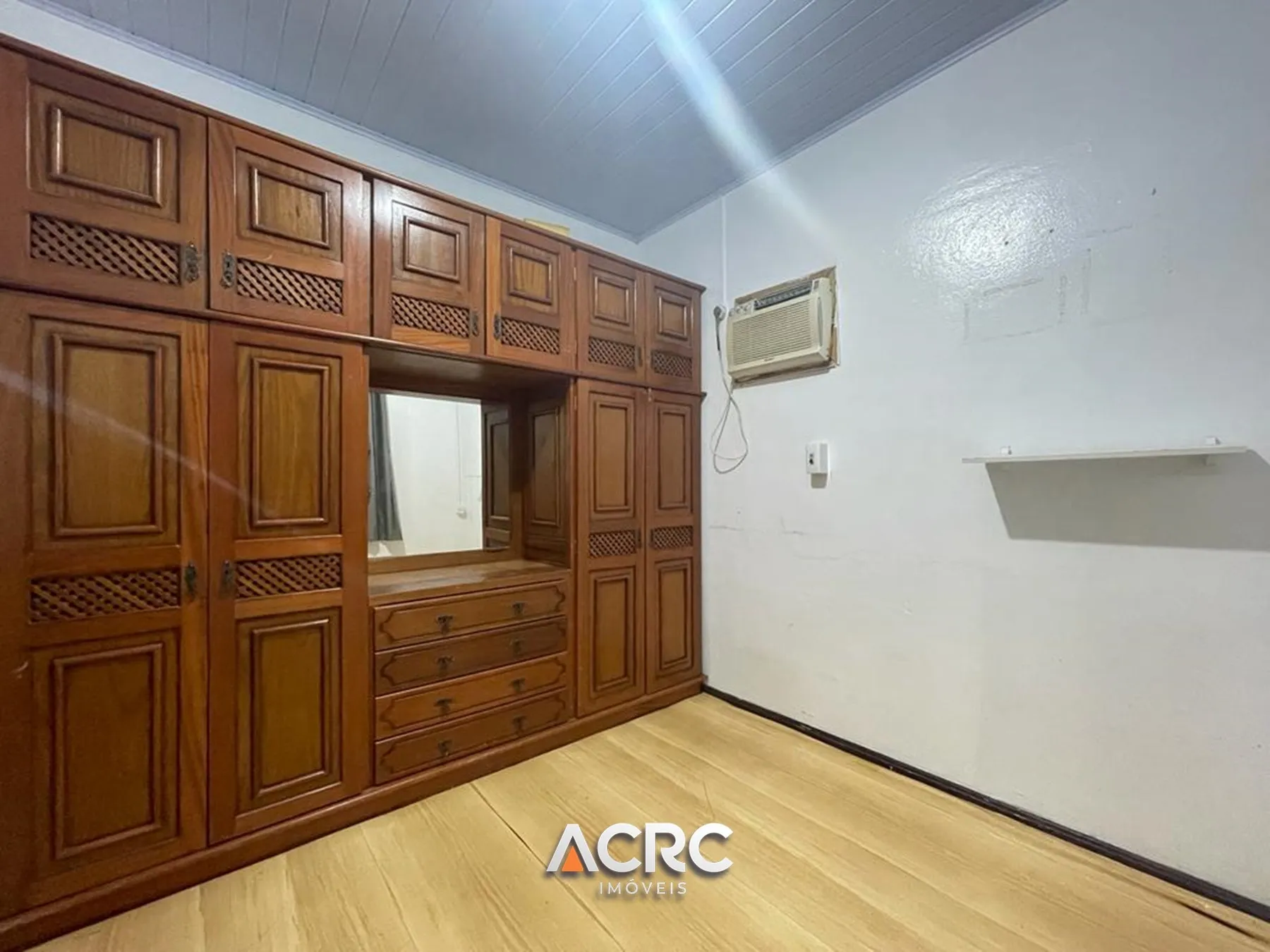 Casa para venda no bairro Progresso | ACRC Imóveis — foto 7