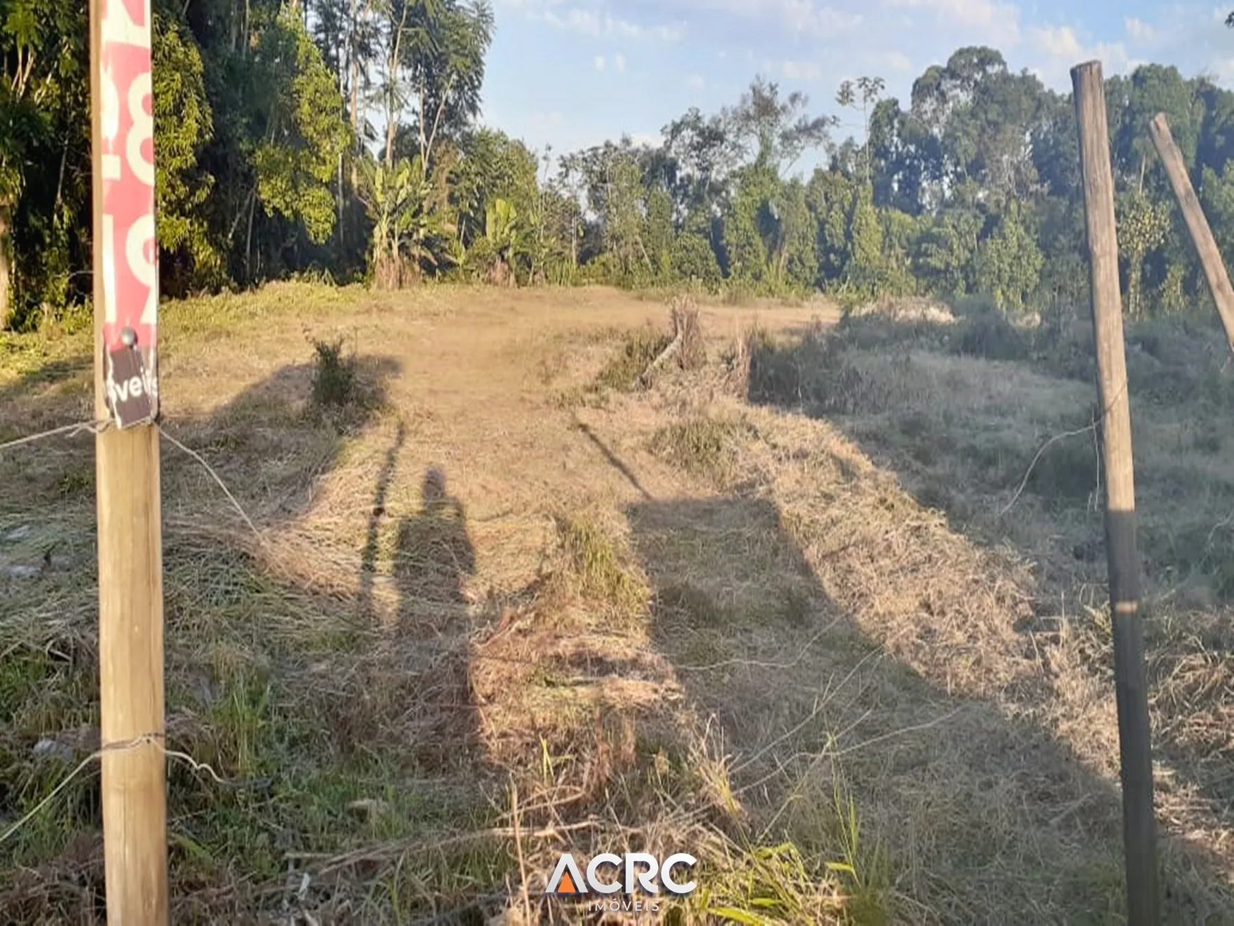 Terreno para venda no bairro Salto do Norte | ACRC Imóveis — foto 5