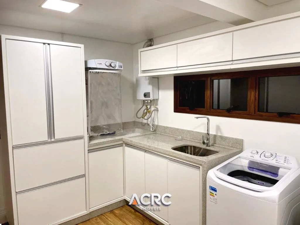 Casa mobiliada para venda em Urubici | ACRC Imóveis — foto 6