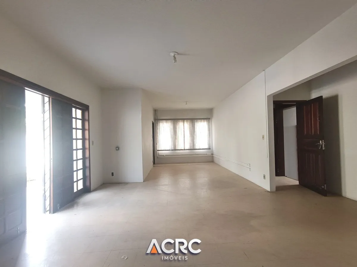 Casa para locação no bairro Salto do Norte | ACRC Imóveis — foto 3