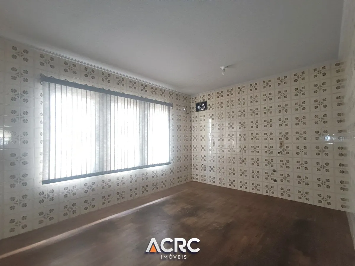 Casa para locação no bairro Salto do Norte | ACRC Imóveis — foto 4