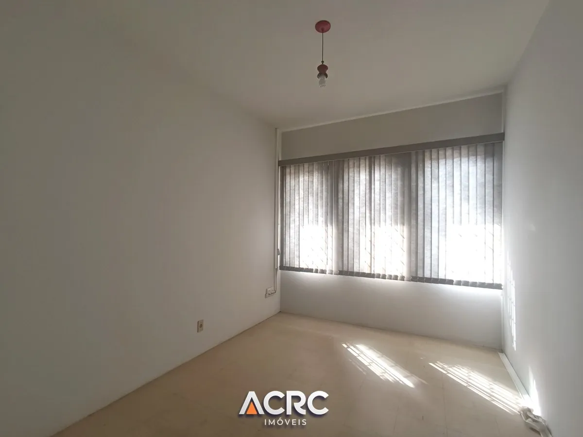 Casa para locação no bairro Salto do Norte | ACRC Imóveis — foto 5