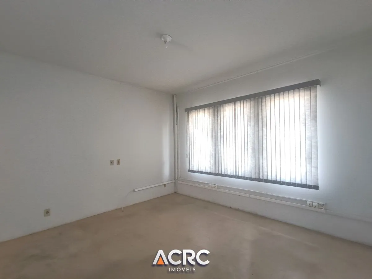 Casa para locação no bairro Salto do Norte | ACRC Imóveis — foto 6