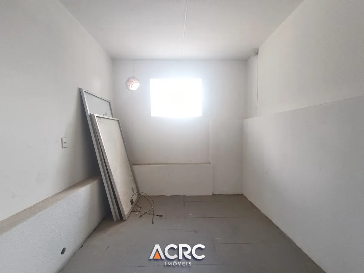 Casa para locação no bairro Salto do Norte | ACRC Imóveis — foto 7