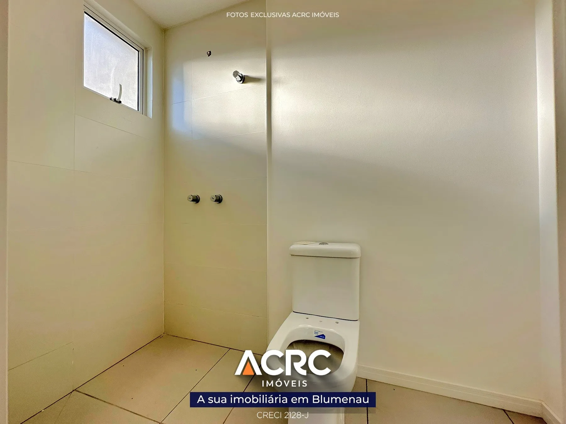 Apartamento com 03 suíte para venda no bairro Vila Nova em Blumenau | ACRC Imóveis — foto 5