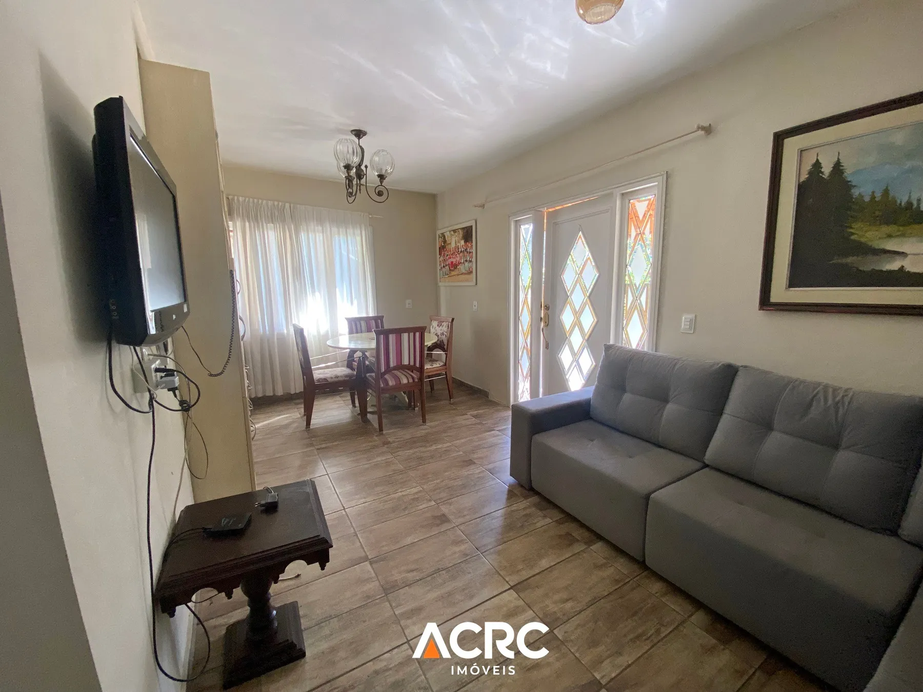 Sítio pra venda no bairro Progresso em Blumenau | ACRC Imóveis — foto 7