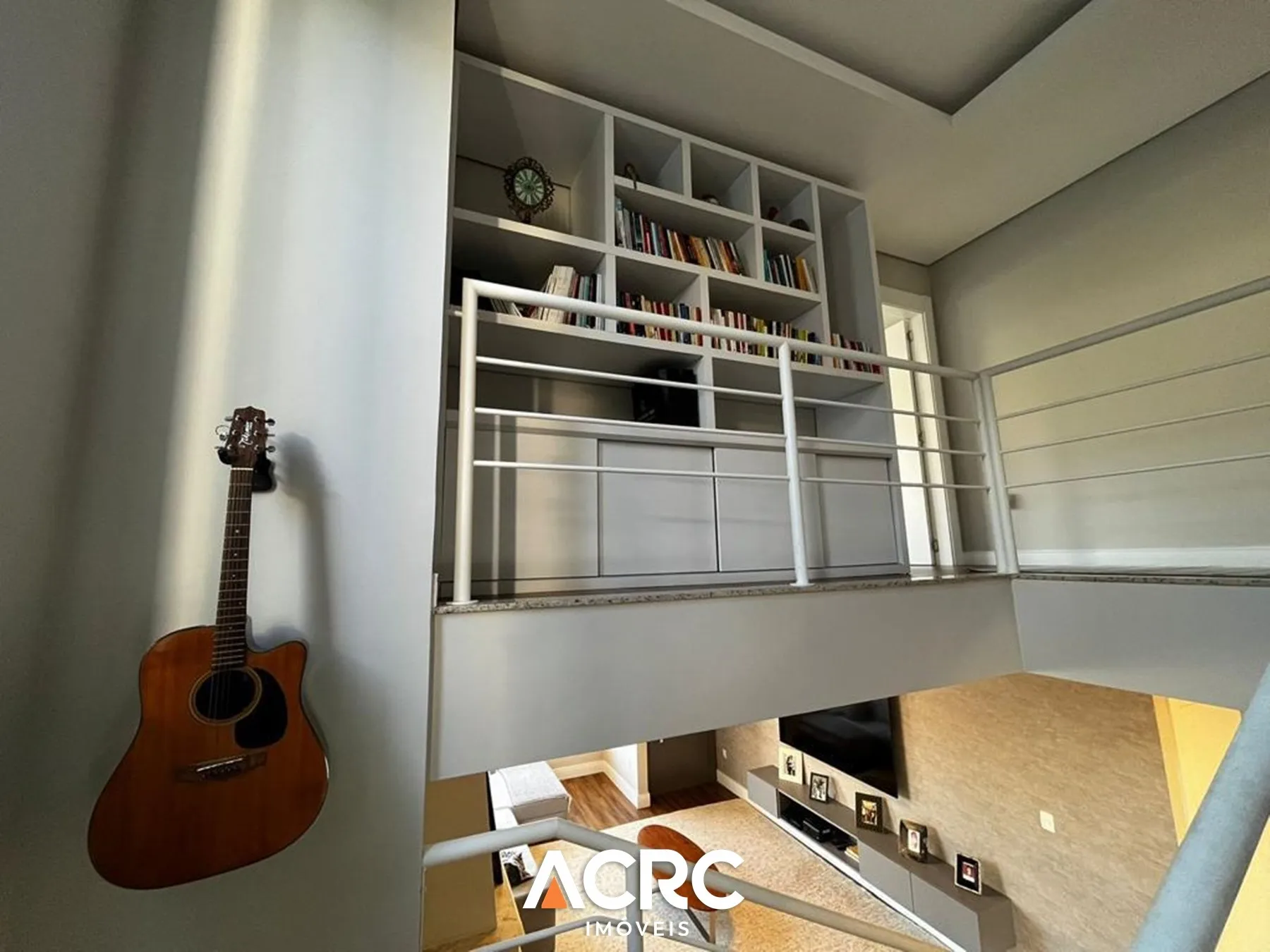 Casa à venda com 3 quartos e 3 suítes, 2 vagas, 270m² na região do bairro Praia Brava, próximo à Avenida Osvaldo Reis, Itajaí — foto 5