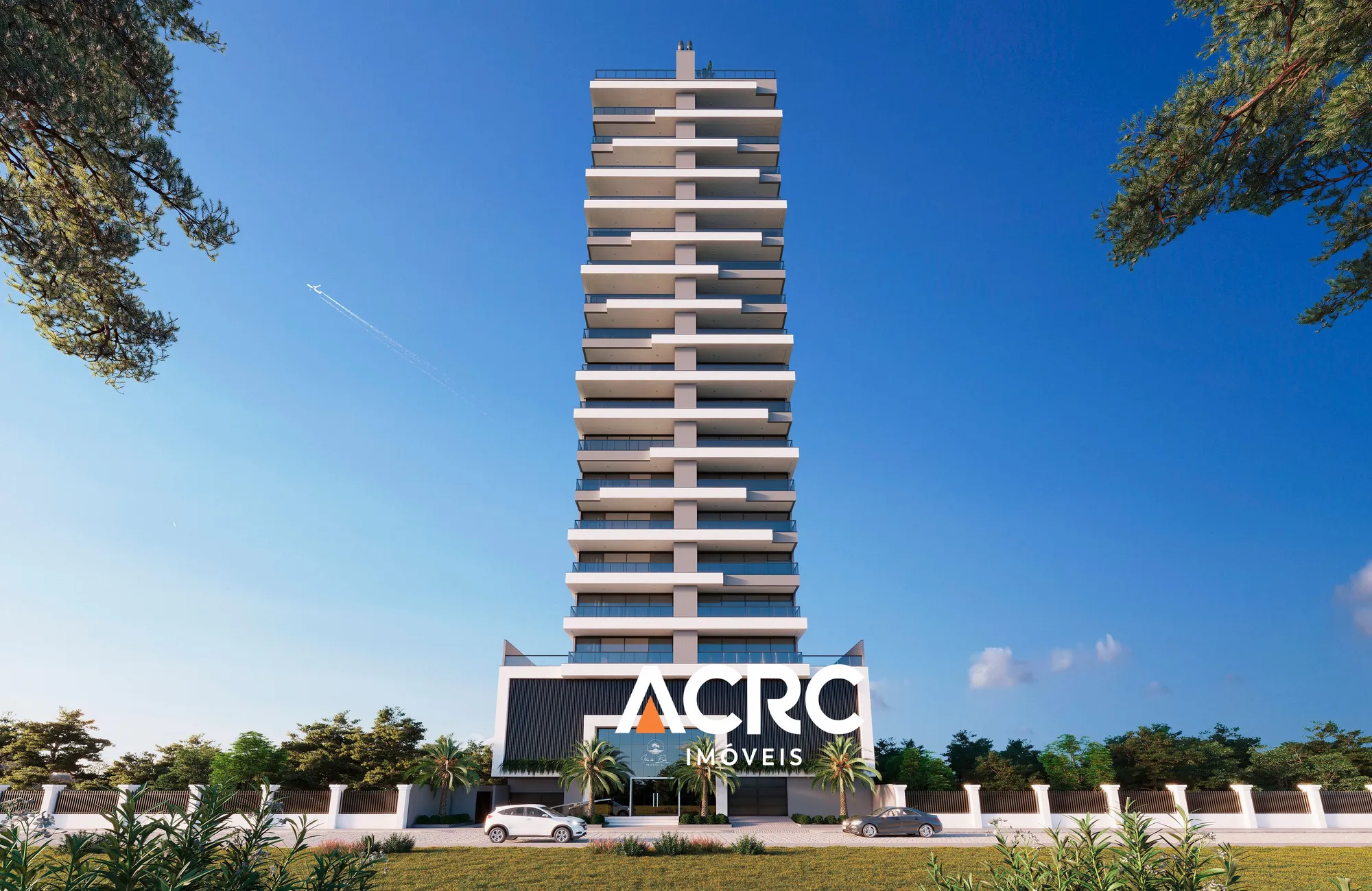 Lançamento em Balneário Piçarras l ACRC Imóveis — foto 3