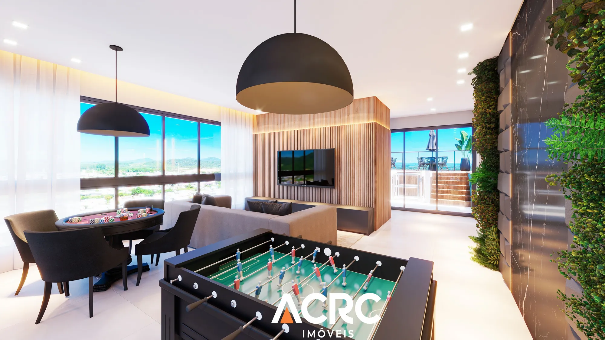 Lançamento em Balneário Piçarras l ACRC Imóveis — foto 4