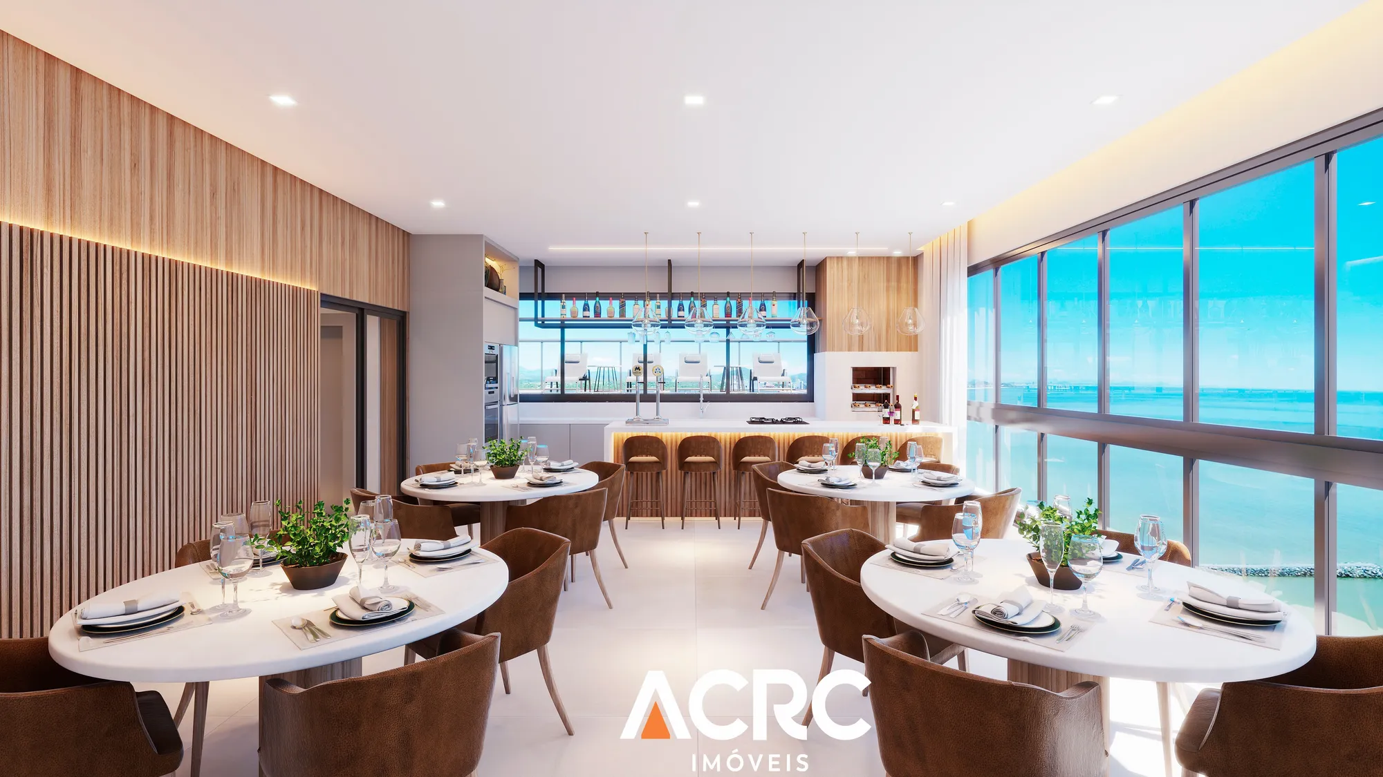 Lançamento em Balneário Piçarras l ACRC Imóveis — foto 5