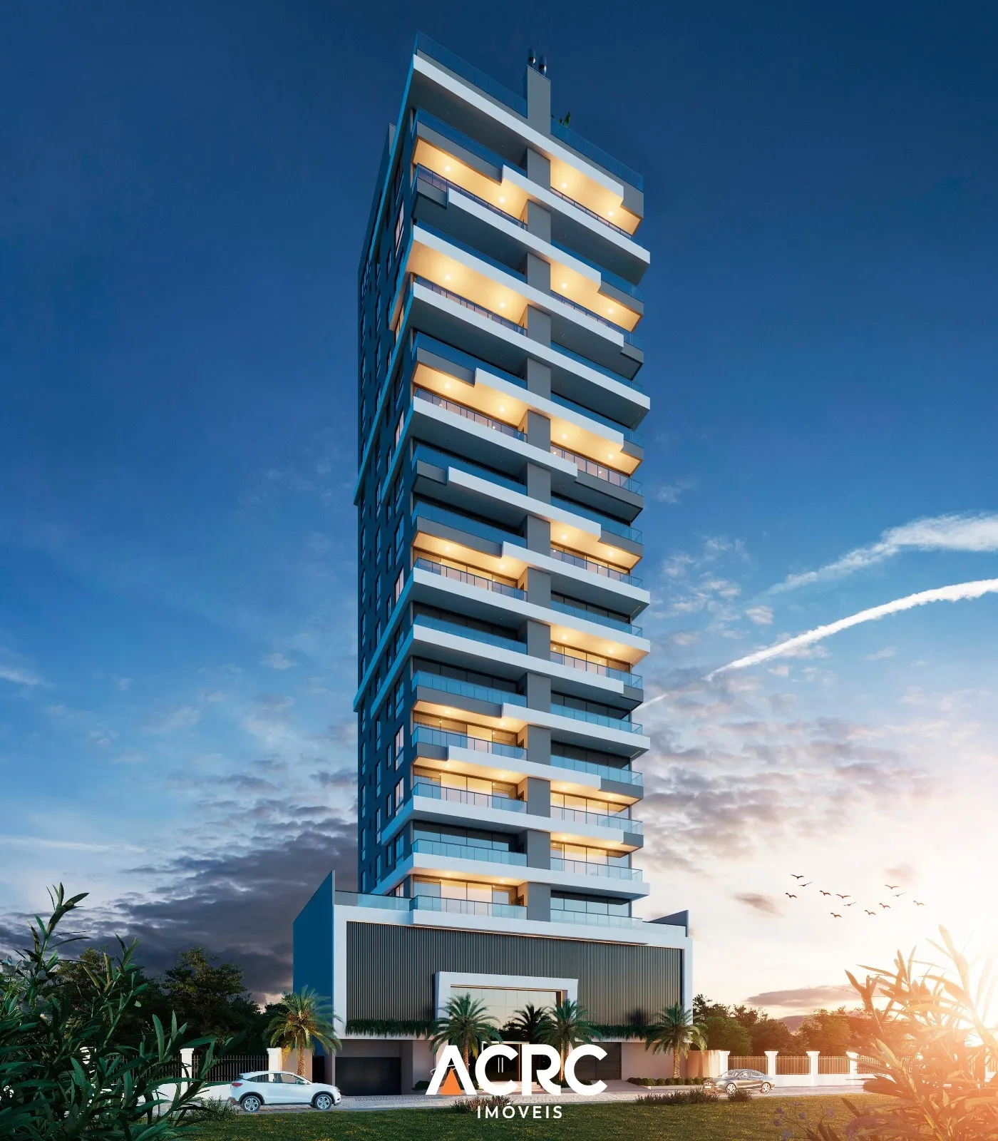 Lançamento em Balneário Piçarras l ACRC Imóveis — foto 6