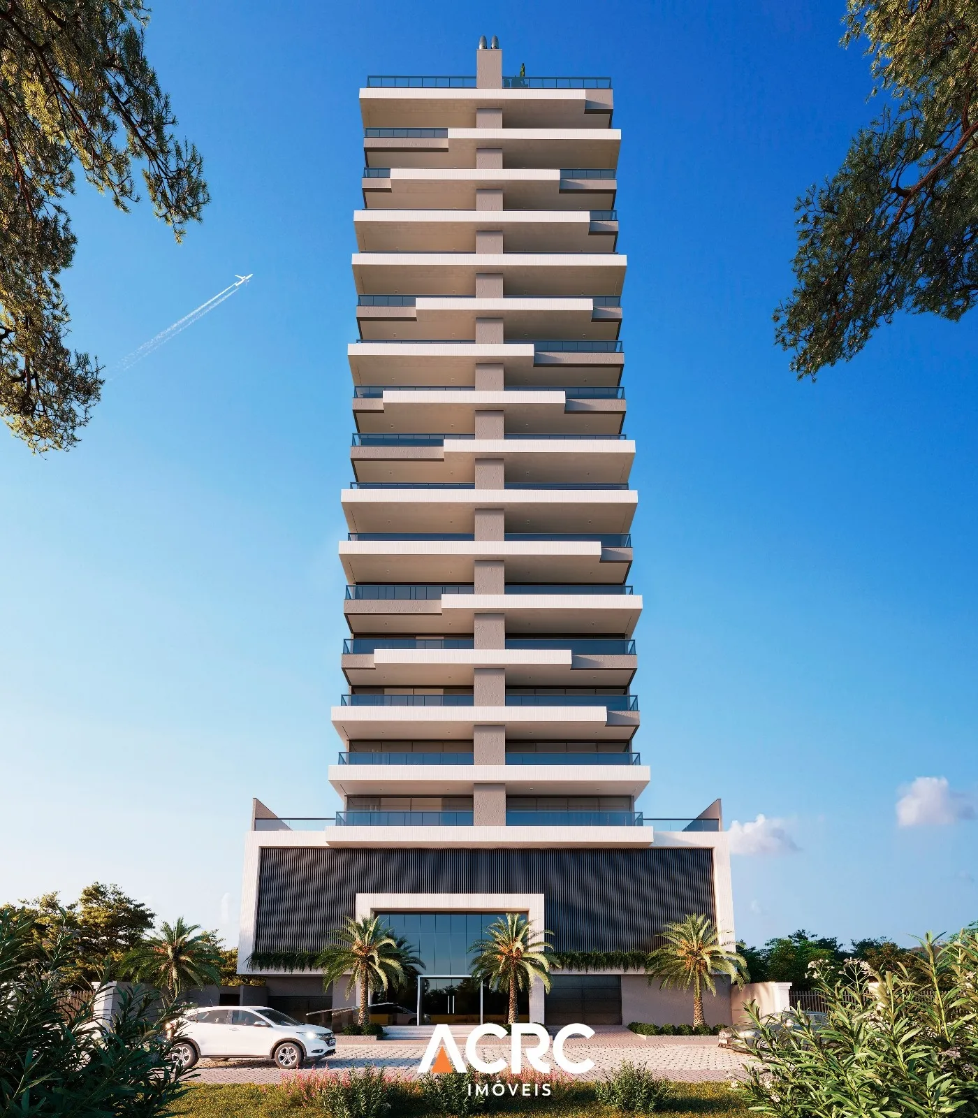 Lançamento em Balneário Piçarras l ACRC Imóveis — foto 7