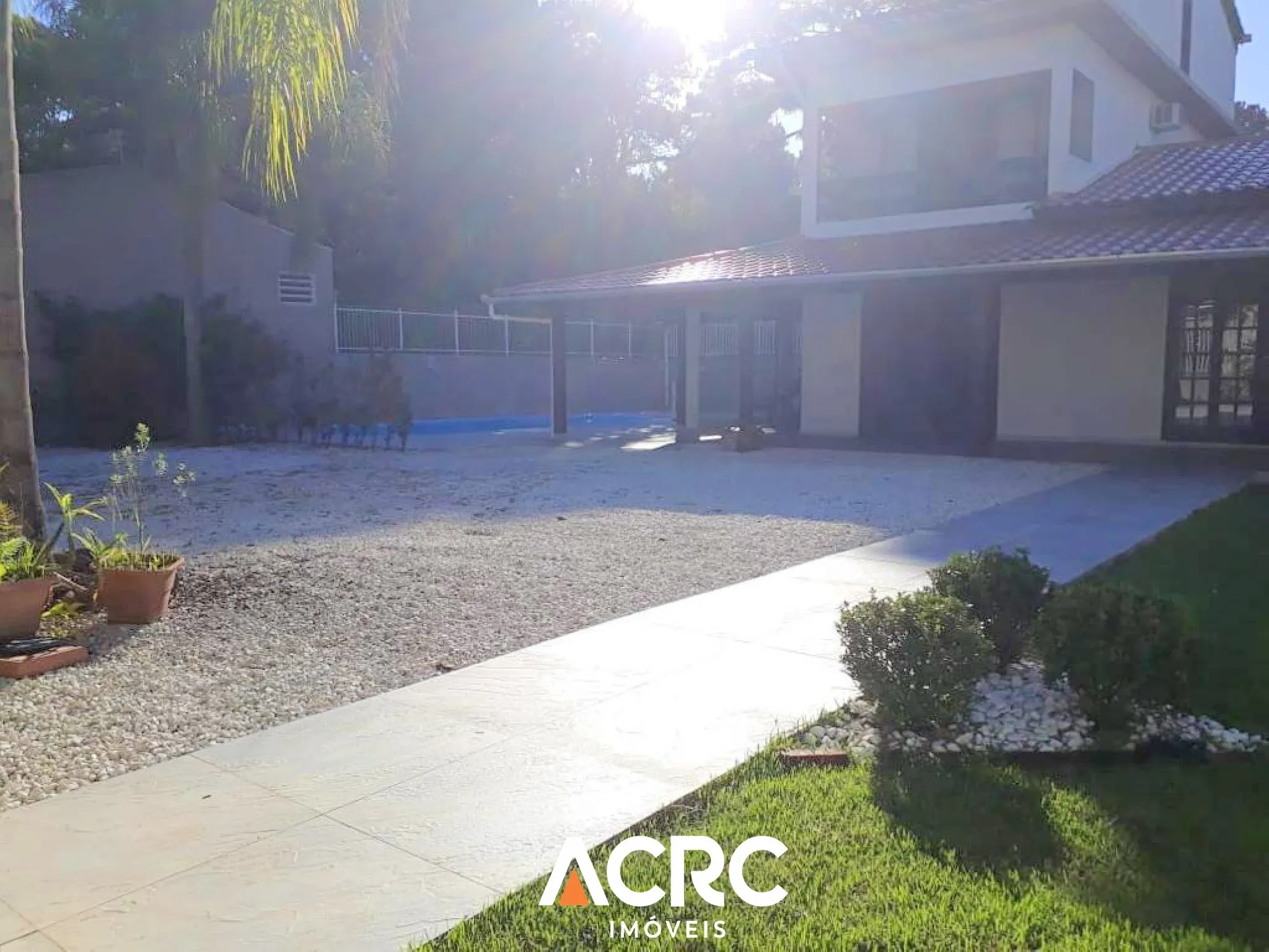 Casa para venda apenas 300m do mar no bairro Itacolomi em Balneário Piçarras l ACRC Imóveis — foto 2