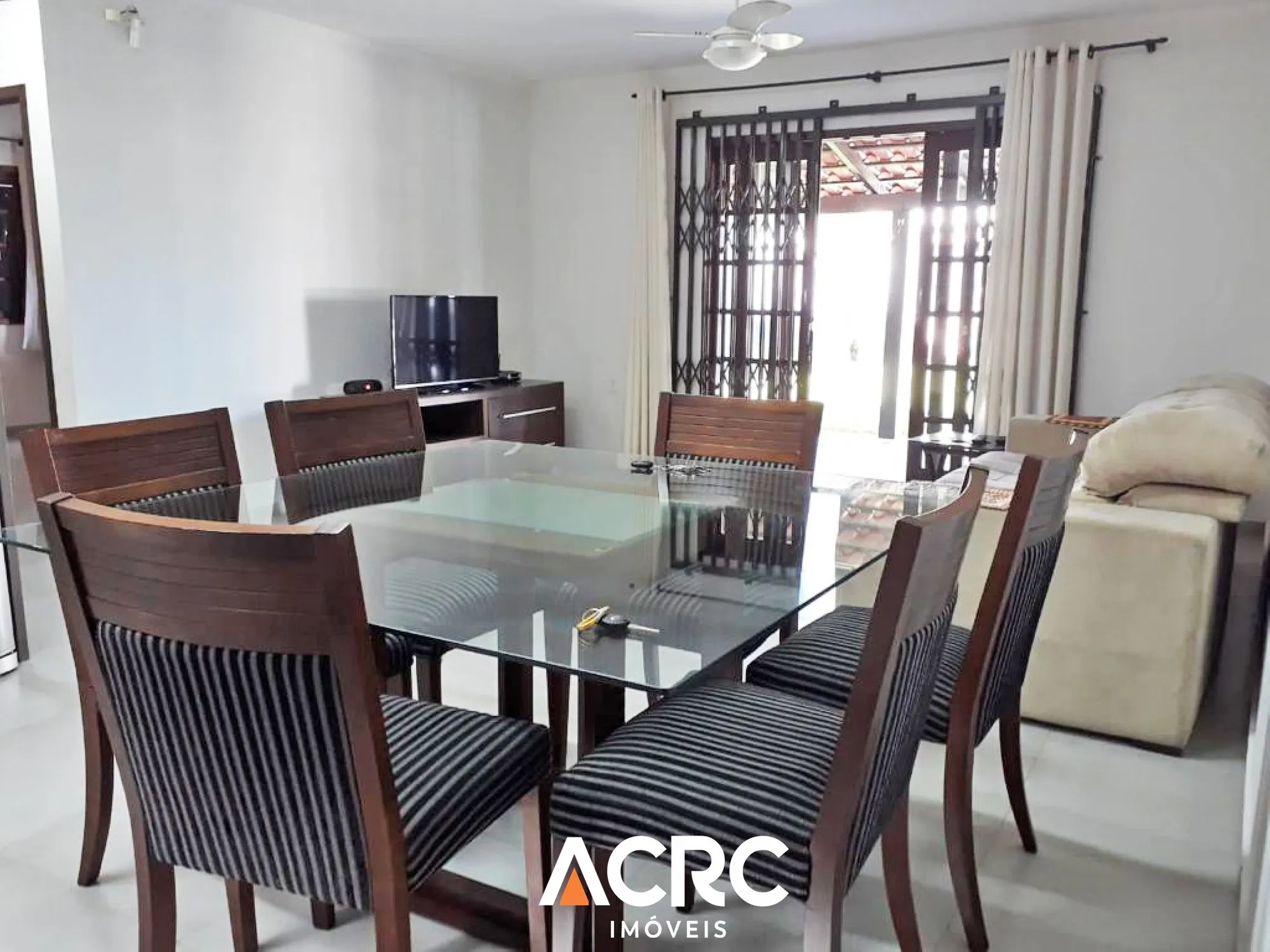 Casa para venda apenas 300m do mar no bairro Itacolomi em Balneário Piçarras l ACRC Imóveis — foto 5