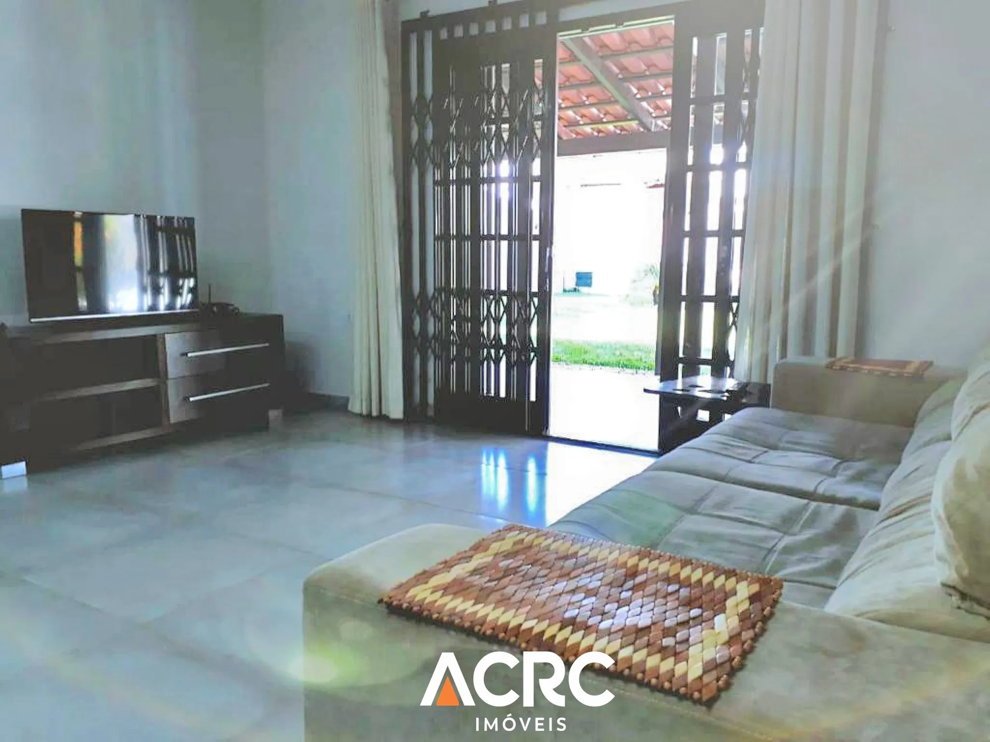 Casa para venda apenas 300m do mar no bairro Itacolomi em Balneário Piçarras l ACRC Imóveis — foto 6