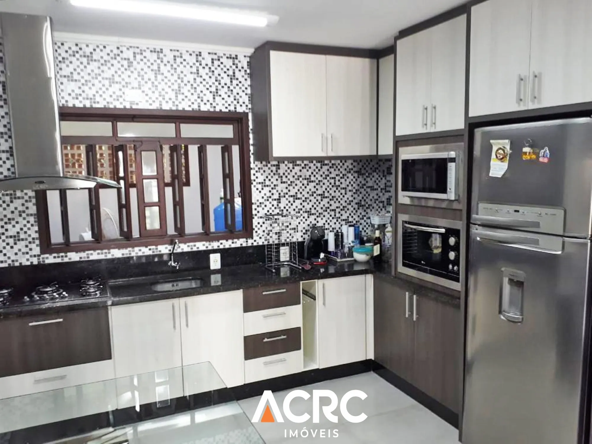 Casa para venda apenas 300m do mar no bairro Itacolomi em Balneário Piçarras l ACRC Imóveis — foto 7