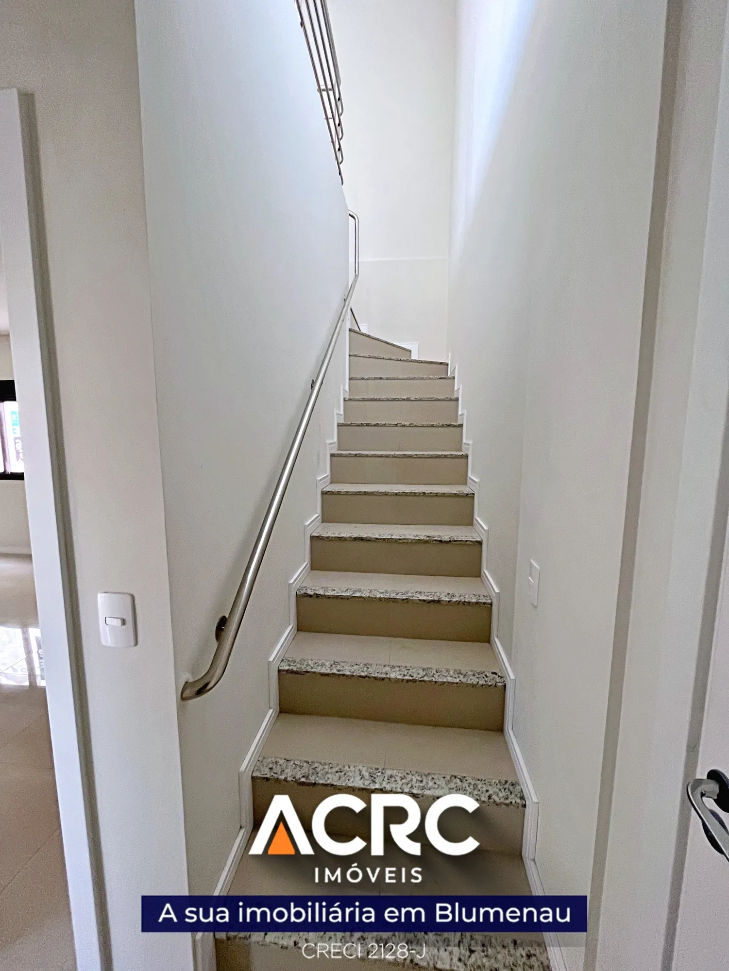 Apartamento com 02 suítes para venda em Bombinhas | ACRC Imóveis — foto 5