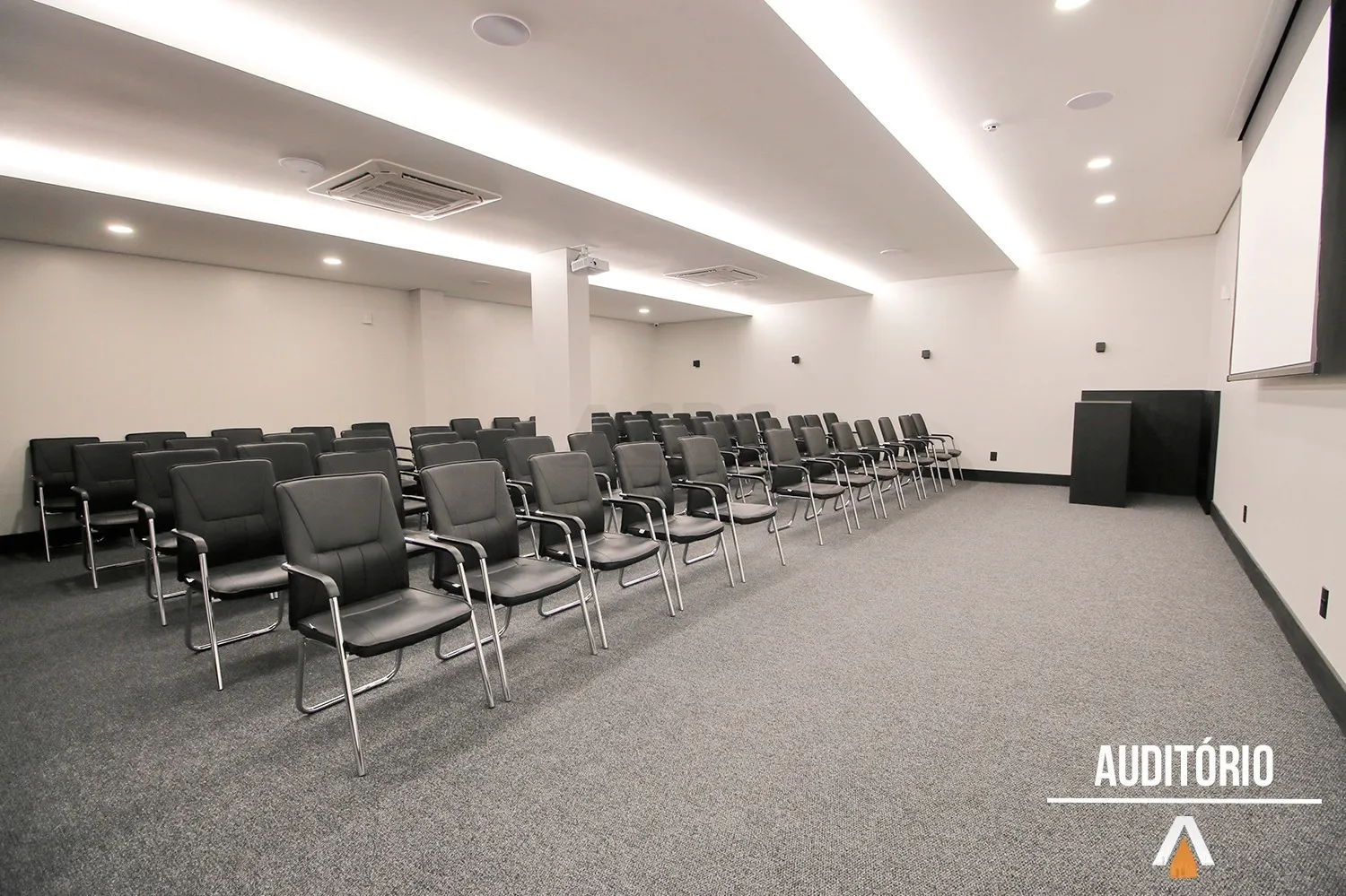 Sala comercial para venda no bairro Centro em Blumenau | ACRC Imóveis — foto 5