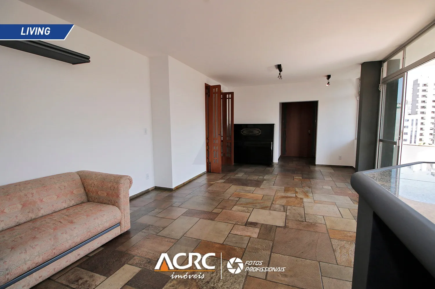 Apartamento duplex com piscina privativa para venda no bairro Jardim Blumenau | ACRC Imóveis — foto 5