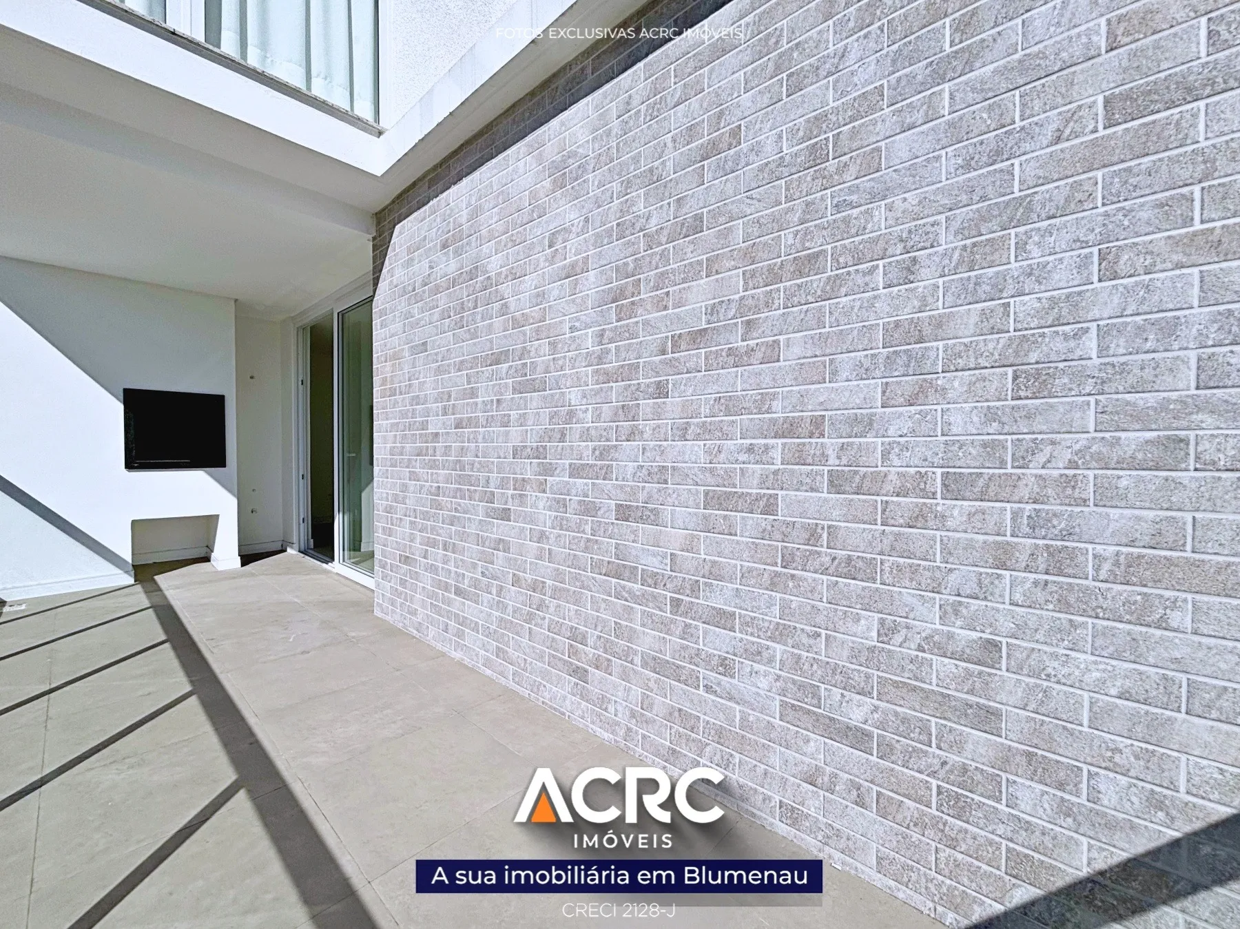 ACRC Imóveis - AP06589 - Apartamento para Venda no Bairro Velha — foto 7