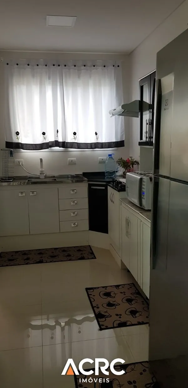 Apartamento Alto Padrão no bairro Meia Praia na cidade de Itapema | ACRC Imóveis — foto 6