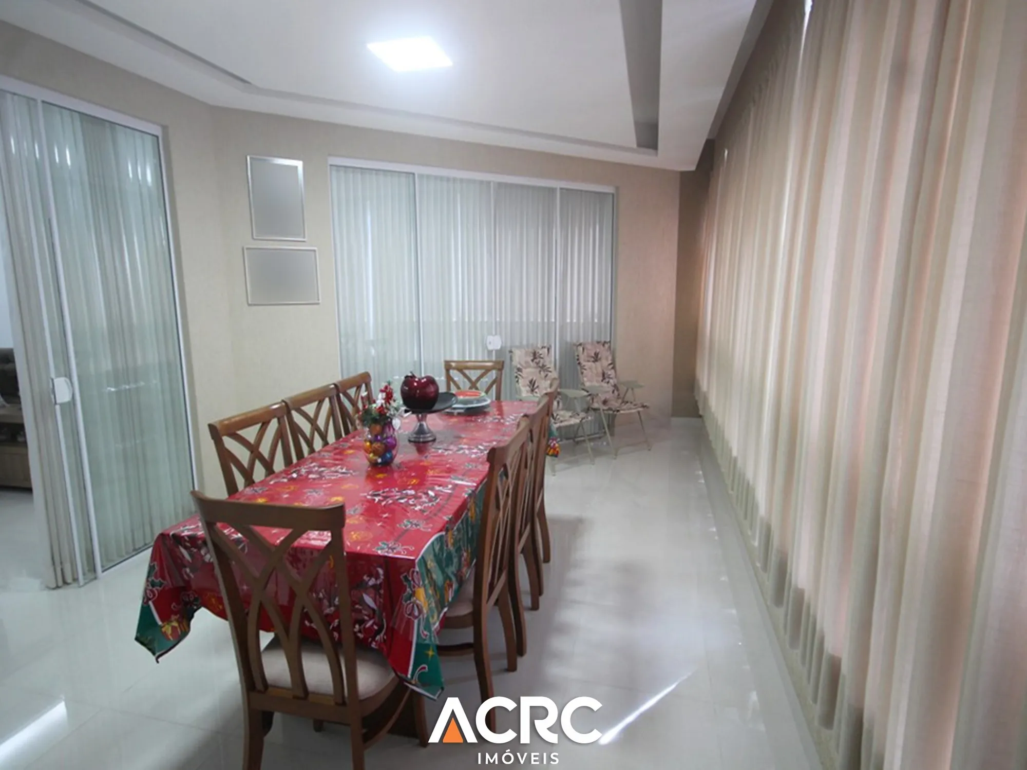 Apartamento com 04 suítes para venda no bairro Meia Praia em Itapema | ACRC Imóveis — foto 7