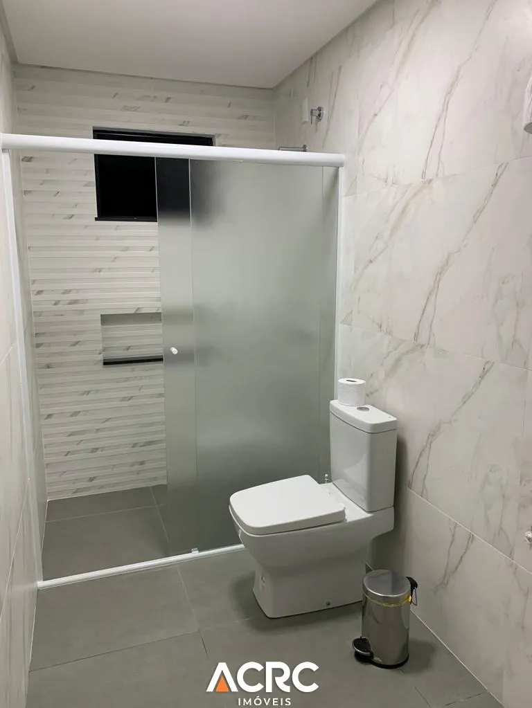 ACRC Imóveis - Chácara com 02 Casas para Venda em Campos Novos — foto 5