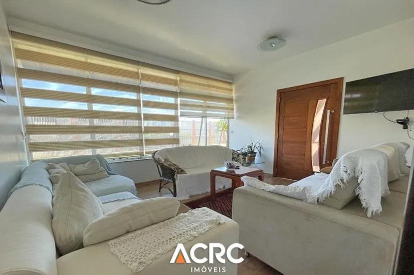 Casa para venda no bairro Centro em Barra Velha | ACRC Imóveis — foto 3
