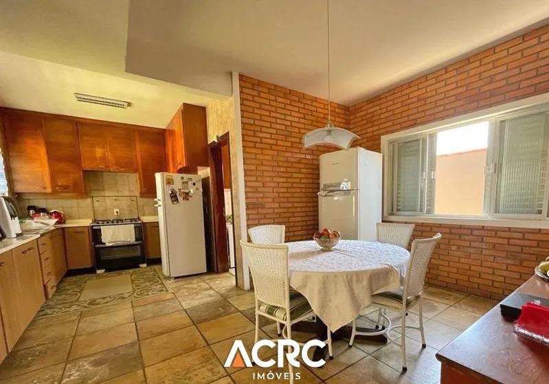 Casa para venda no bairro Centro em Barra Velha | ACRC Imóveis — foto 5
