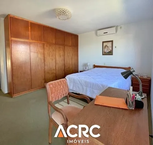 Casa para venda no bairro Centro em Barra Velha | ACRC Imóveis — foto 6