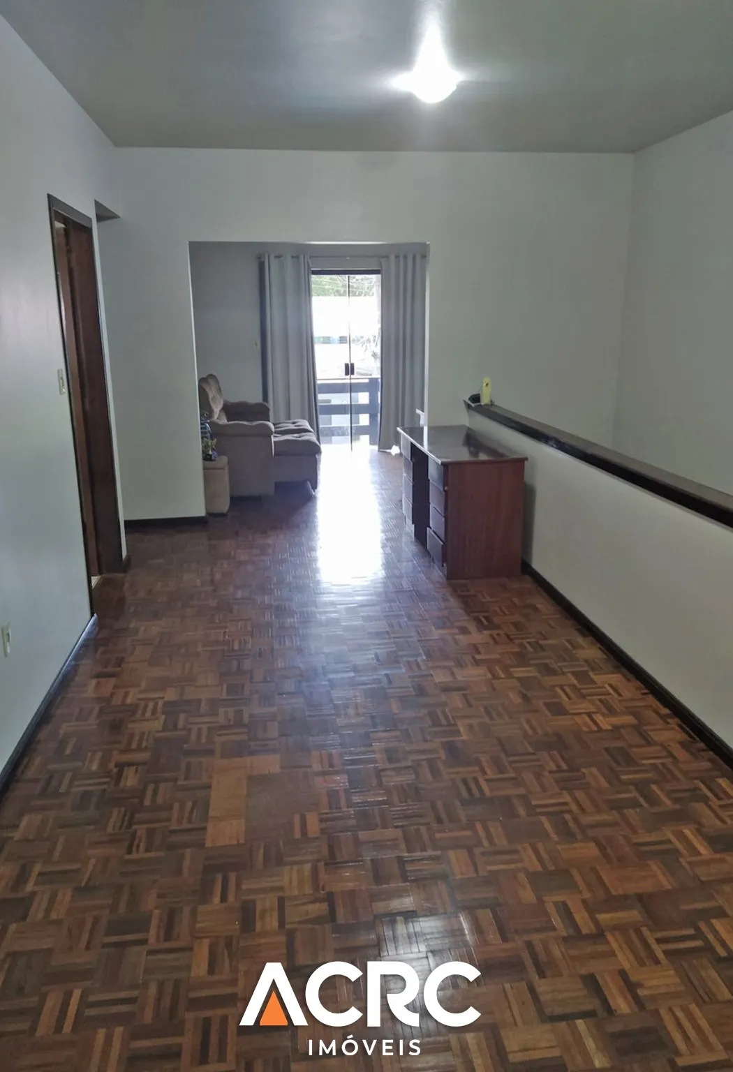 Apartamento 04 dormitórios no bairro Valpariso em Blumenau | ACRC Imóveis — foto 2