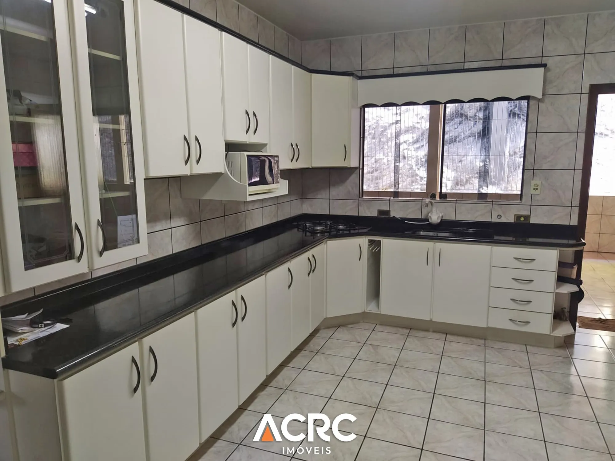 Apartamento 04 dormitórios no bairro Valpariso em Blumenau | ACRC Imóveis — foto 4