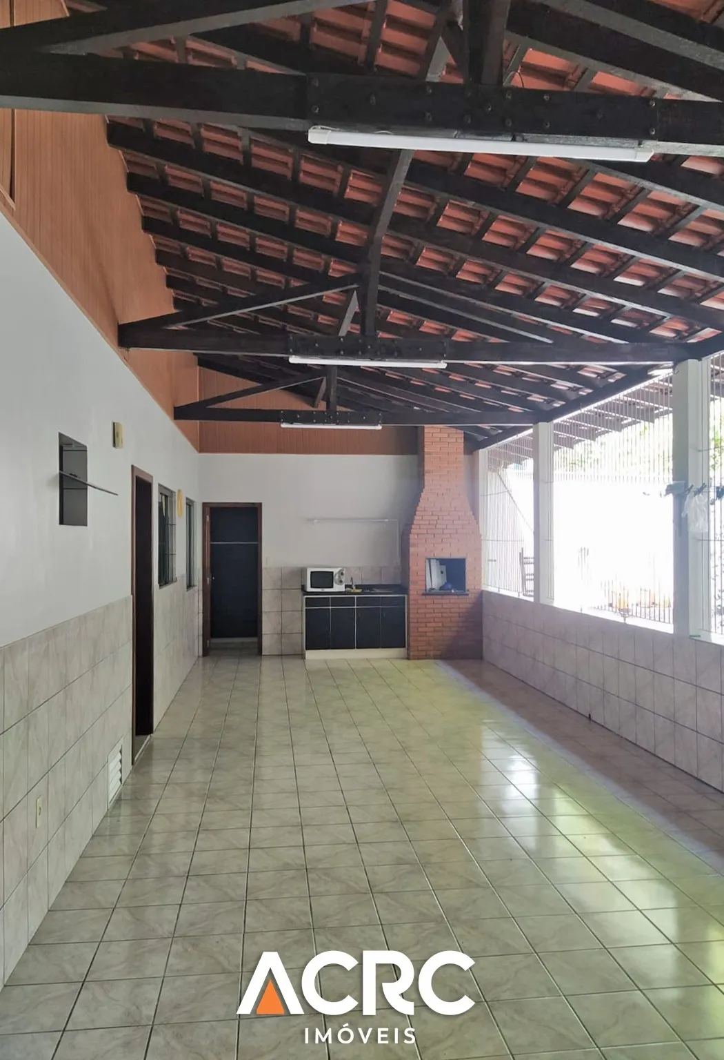 Apartamento 04 dormitórios no bairro Valpariso em Blumenau | ACRC Imóveis — foto 6