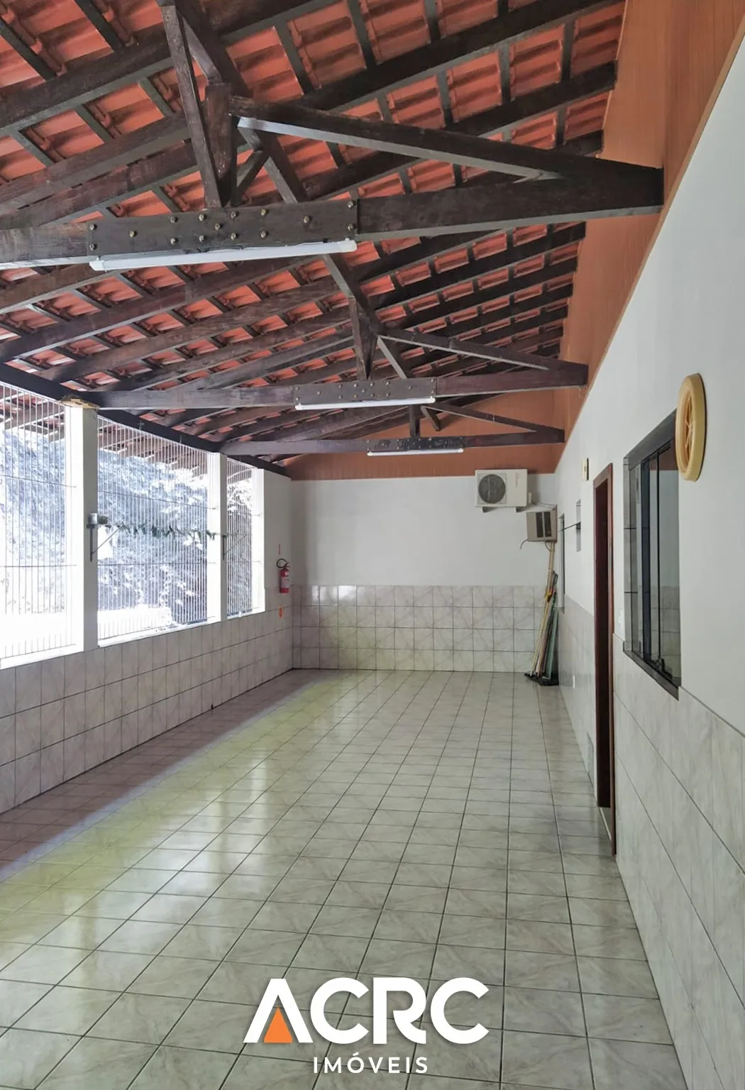Apartamento 04 dormitórios no bairro Valpariso em Blumenau | ACRC Imóveis — foto 7