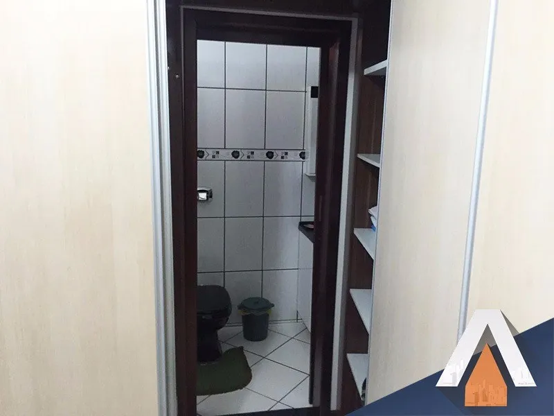 Casa para venda no bairro Itoupava Central em Blumenau | ACRC Imóveis — foto 3