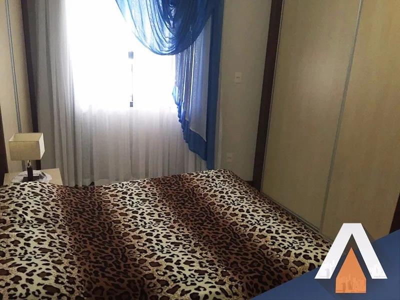 Casa para venda no bairro Itoupava Central em Blumenau | ACRC Imóveis — foto 4