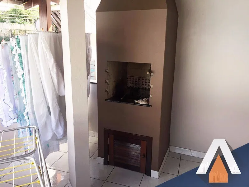Casa para venda no bairro Itoupava Central em Blumenau | ACRC Imóveis — foto 5