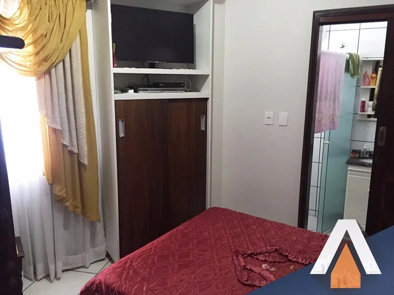 Casa para venda no bairro Itoupava Central em Blumenau | ACRC Imóveis — foto 6